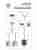 Подвесной светильник Lightstar Verona 727081 Подвесной светильник Lightstar Verona 727081