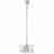 Подвесной светильник Lightstar Varese 731034 Подвесной светильник Lightstar Varese 731034