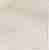 Керамогранит Brennero Decor Solitaire Rosone Pav. Gold- Sand Lapp/Rett 60x60