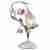 Настольная лампа Odeon Light Ameli 2252/1T