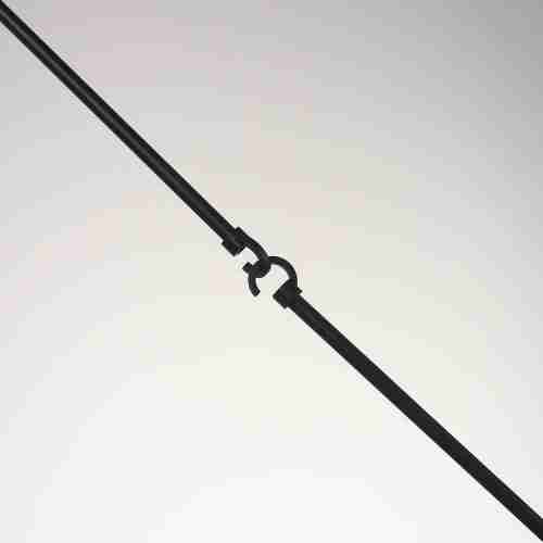 Подвесная люстра Citilux Смитсон CL470118