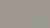 BN 220503 Обои BN (Grand Safari) (1*12) 10,05x0,53 винил на флизелине