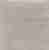 Керамогранит Kerama Marazzi Сольфатара беж тёмный обрезной SG914300R напольная 30х30