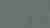 BN 220855 Обои BN (Color Stories II) (1*12) 10,05x0,53 винил на флизелине
