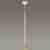 Подвесной светильник Odeon Light Pipa 3884/1GW Подвесной светильник Odeon Light Pipa 3884/1GW