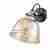 Спот Maytoni Irving T163-01-R Спот Maytoni Irving T163-01-R