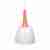Подвесной светильник Lumina Deco Derby LDP 7901 WT Подвесной светильник Lumina Deco Derby LDP 7901 WT