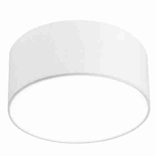 Потолочный светодиодный светильник Nowodvorski Cameron 9605