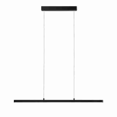 Подвесной светодиодный светильник Paulmann Lento 79694