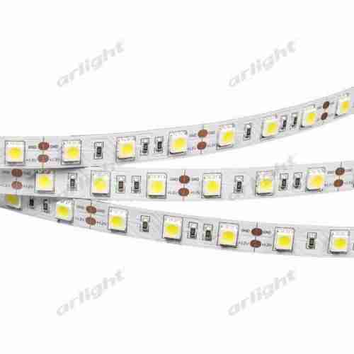 Светодиодная лента Arlight RT 2-5000 018097