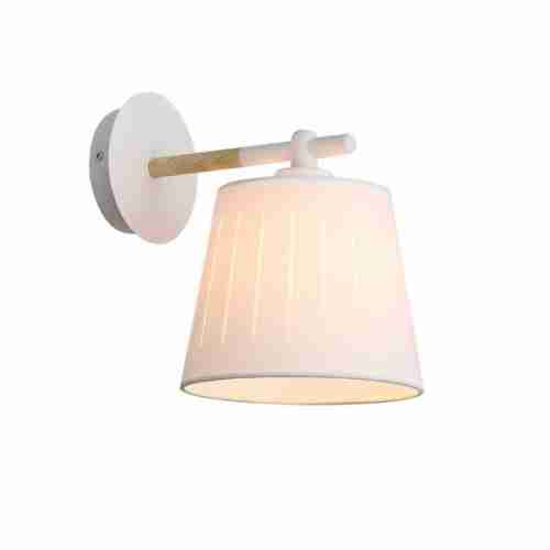 Бра ST Luce Passeto SL375.501.01