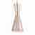 Подвесной светильник F-Promo Sheen 2759-1P Подвесной светильник F-Promo Sheen 2759-1P