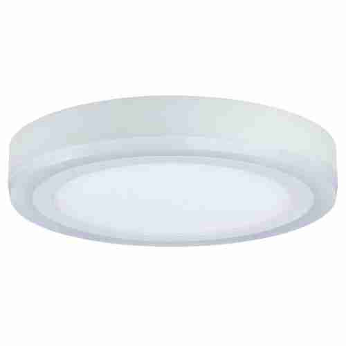 Потолочный светодиодный светильник Paulmann Sol 70736