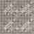 Плитка керамическая Porcelanosa Barcelona B P18569611 напольная 59,6х59,6