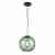 Подвесной светильник Vele Luce Lauriston VL5284P31