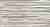 Плитка керамическая Novogres Novaterra Keston Decor Blanco настенная 33,3х60