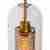 Подвесной светильник Loft IT Heragon Loft2566-D Подвесной светильник Loft IT Heragon Loft2566-D