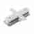 Коннектор Maytoni Track TRA002C-11W Коннектор Maytoni Track TRA002C-11W