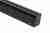Шинопровод DesignLed SY SY-601010-BL Шинопровод DesignLed SY SY-601010-BL