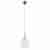 Подвесной светильник Lightstar Globo 813033 Подвесной светильник Lightstar Globo 813033