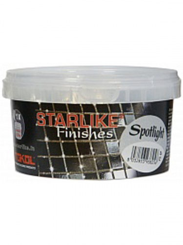Litochrom Starlike Spotlight - блеск для Starlike Monomix (0,03)