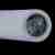 Бра Loft IT Stick 10012/6+3WH Бра Loft IT Stick 10012/6+3WH