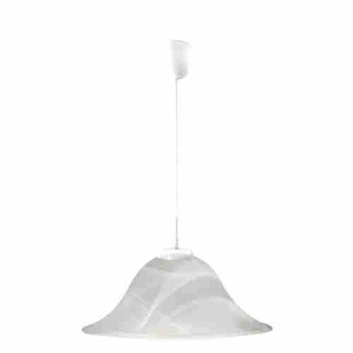 Светильник подвесной Artelamp Cucina A6430SP-1WH