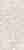 Плитка керамическая Kerama Marazzi Вирджилиано серый структура обрезной 11100R настенная 30х60
