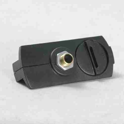 Трековый светильник Loft Track Lights LSP-9503-TAB