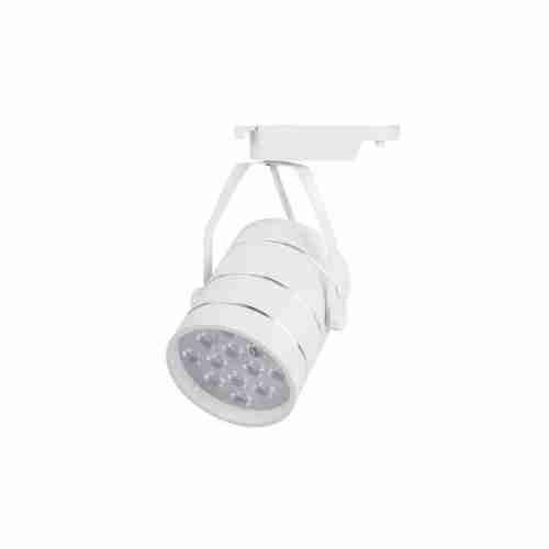 Трековый светильник SWG TL51 TL51-WH-12-NW