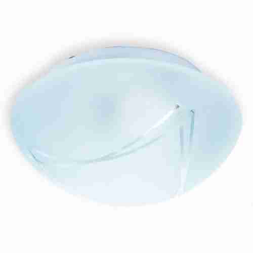 Настенно-потолочный светильник TopLight Alicia TL9441Y-01WH
