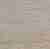 Плитка керамическая Impronta Stone Plan Wall Vals Beige напольная 60х60
