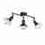 Спот Vitaluce V4808-1/3PL Спот Vitaluce V4808-1/3PL