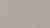 BN 220861 Обои BN (Color Stories II) (1*12) 10,05x0,53 винил на флизелине