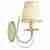 Бра Maytoni Olivia ARM326-01-W