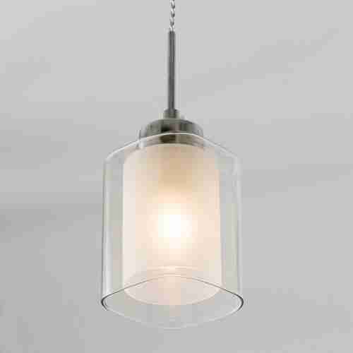 Подвесной светильник Citilux Риволи CL104110