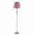 Торшер Odeon Light Gaellori 3393/1F