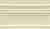 Плитка керамическая Grazia Ceramiche Boiserie Finale Bianco Matt. FIN01 плинтус 12х20