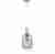 Подвесной светильник Lumina Deco Bessa LDP 11337 SL Подвесной светильник Lumina Deco Bessa LDP 11337 SL