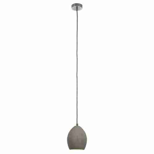 Светильник подвесной SLV Soprana 155710