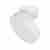 Спот Arlight RONDO 028162 Спот Arlight RONDO 028162