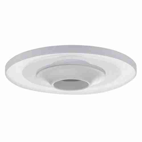 Встраиваемый светодиодный светильник Paulmann Premium Drip 92911