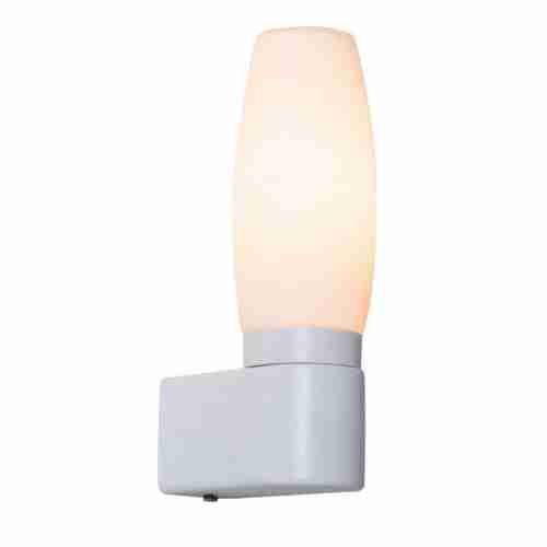 Бра Artelamp Aqua A1209AP-1WH