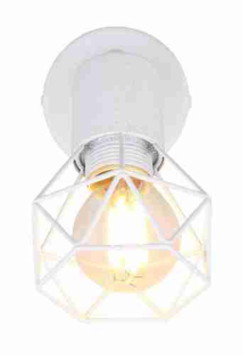 Спот Globo Xara I 54802W-1