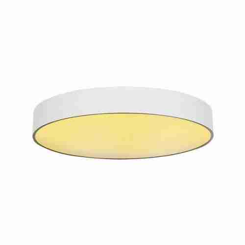 Потолочный светильник DesignLed DWR DWR-1001X9-72-WW