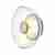 Настенный светодиодный светильник Loft IT Disk 8210-W Настенный светодиодный светильник Loft IT Disk 8210-W