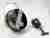 Спот Lussole Furlo LSL-7301-01 Спот Lussole Furlo LSL-7301-01