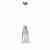 Подвесной светильник Vele Luce Lucky VL5393P21 Подвесной светильник Vele Luce Lucky VL5393P21
