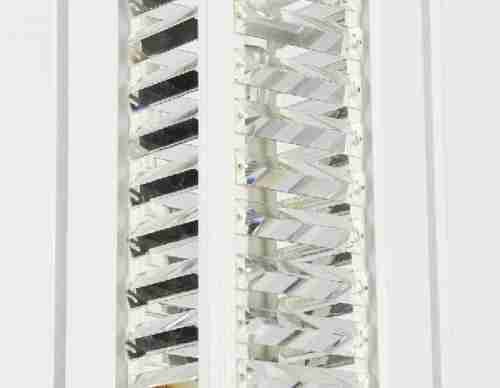 Подвесной светильник Ambrella TRADITIONAL TR5042
