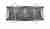 Бра Vele Luce Stradivario VL4104W03 Бра Vele Luce Stradivario VL4104W03